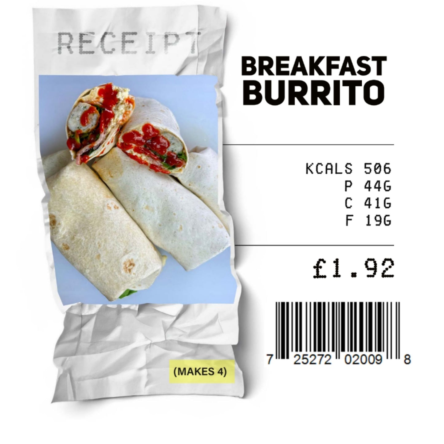 Recipe E-Book Bundle Deal