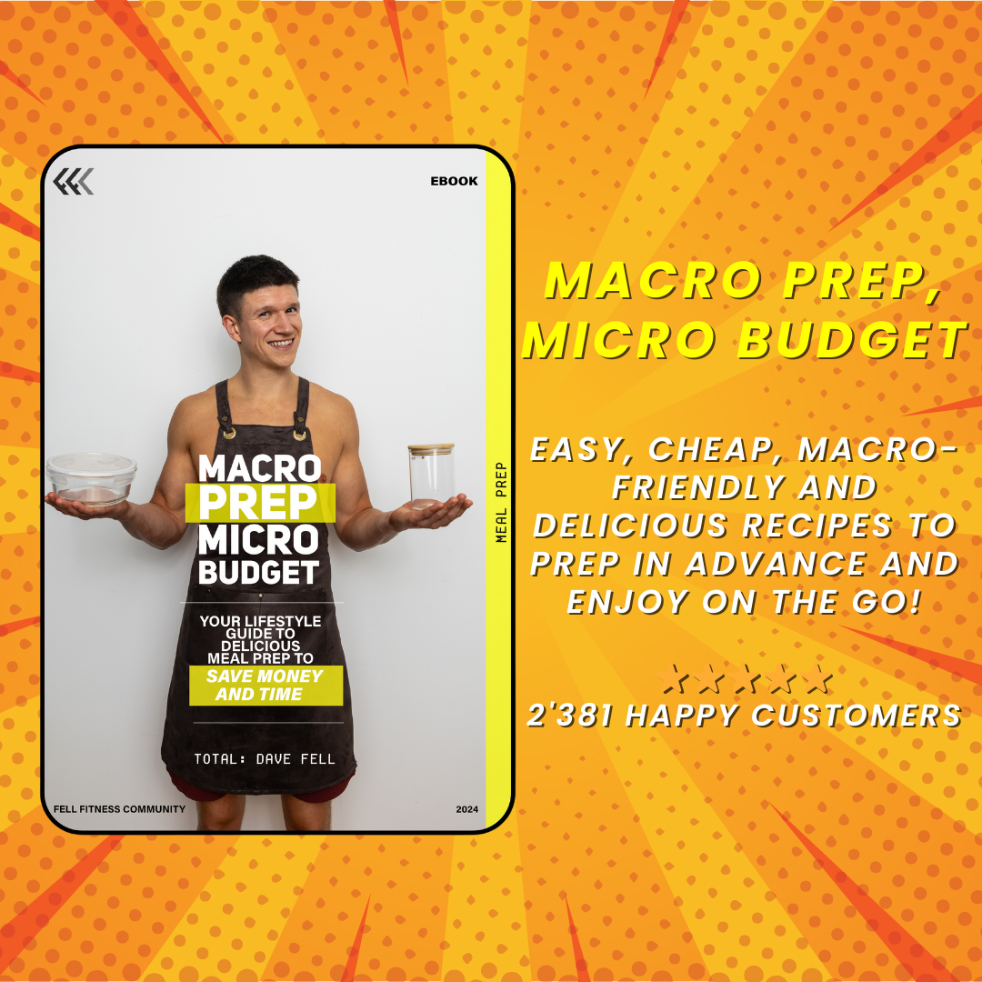 THE ULTIMATE E-BOOK BUNDLE
