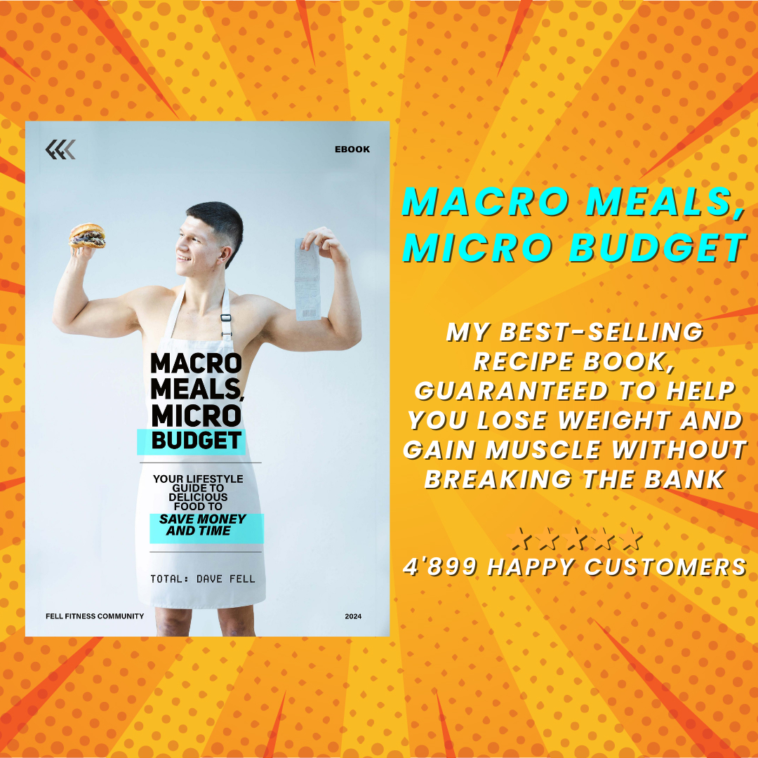 THE ULTIMATE E-BOOK BUNDLE