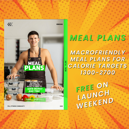 THE ULTIMATE E-BOOK BUNDLE