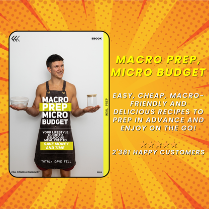 THE ULTIMATE E-BOOK BUNDLE