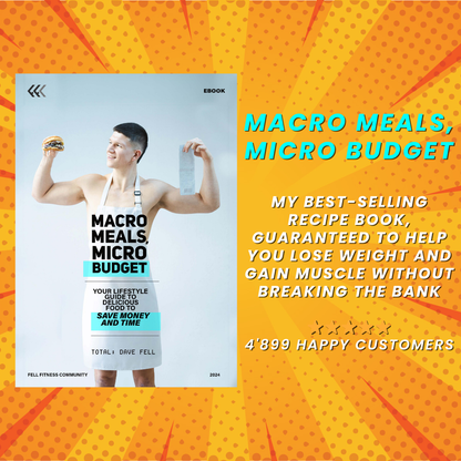 THE ULTIMATE E-BOOK BUNDLE