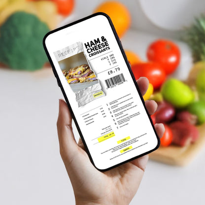 The Meal Prep Recipe E-Book By Dave Fell Fitness