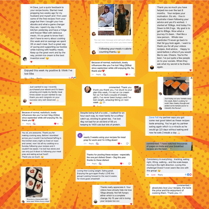 THE ULTIMATE E-BOOK BUNDLE