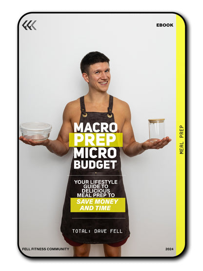 THE ULTIMATE E-BOOK BUNDLE