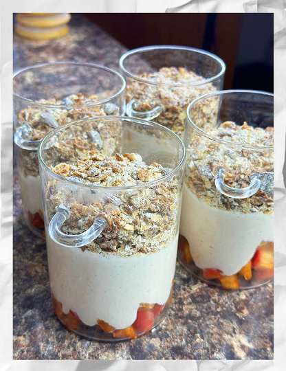 Macro Meals, Micro Budget Volume 2