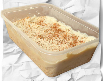 Macro Meals, Micro Budget Volume 2