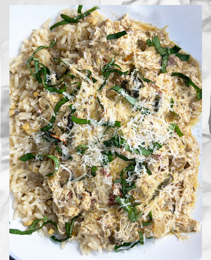Macro Meals, Micro Budget Volume 2